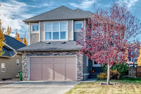 Tiny photo for 641 Marina Drive, Chestermere, AB T1X 0S3 (MLS # A2353775)
