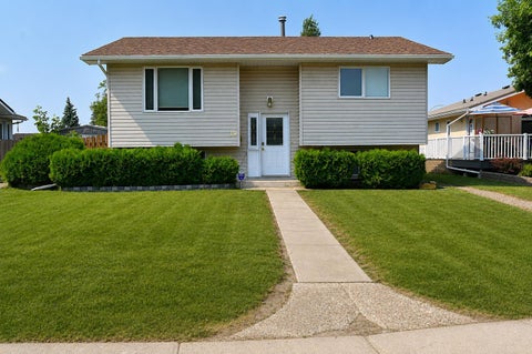Photo of 39 Chinook Road W, Brooks, AB T1R 0C6 (MLS # A2336315)