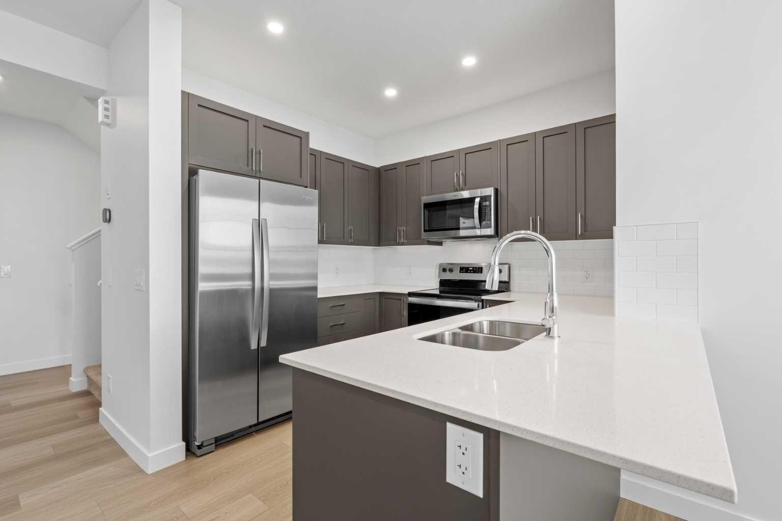 65 Belvedere Point SE 229