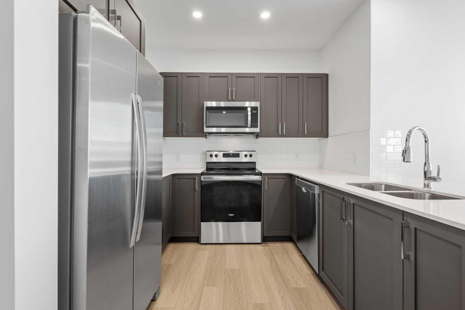 65 Belvedere Point SE 229