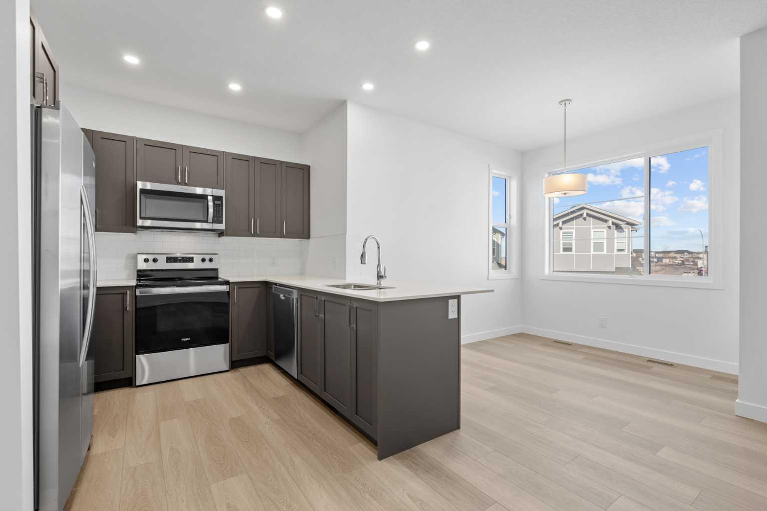 65 Belvedere Point SE 229