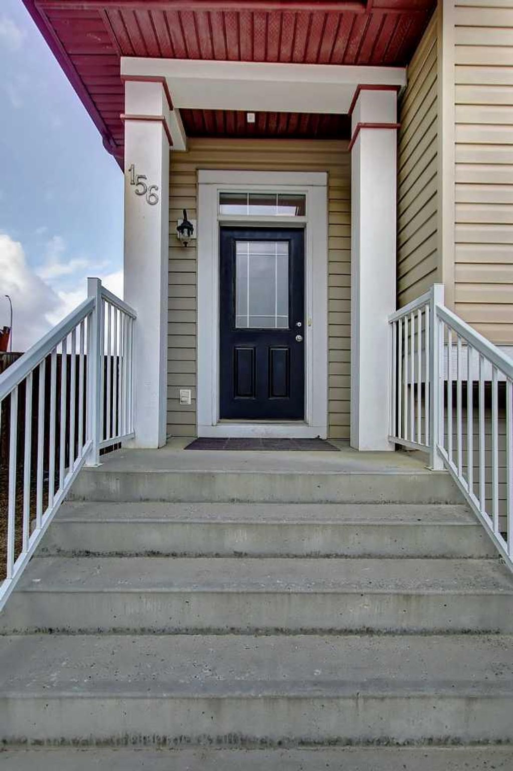 Photo of 156 Copperfield Rise SE, Calgary, AB T2Z 4V5 (MLS # A2292050)