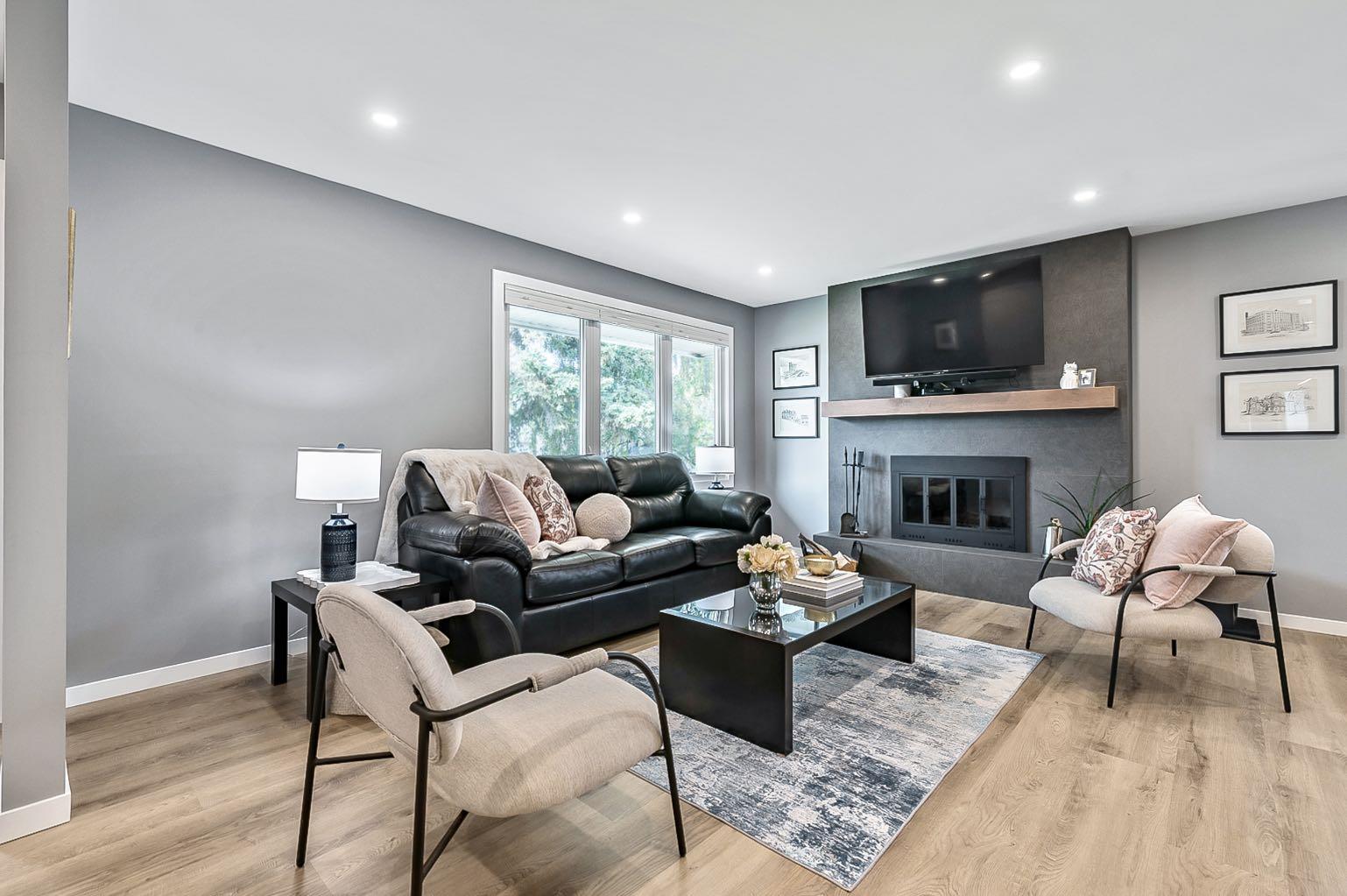 128 Queen Alexandra Close SE