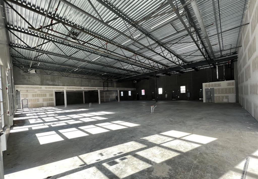 6520 36 Street NE 3150,3155