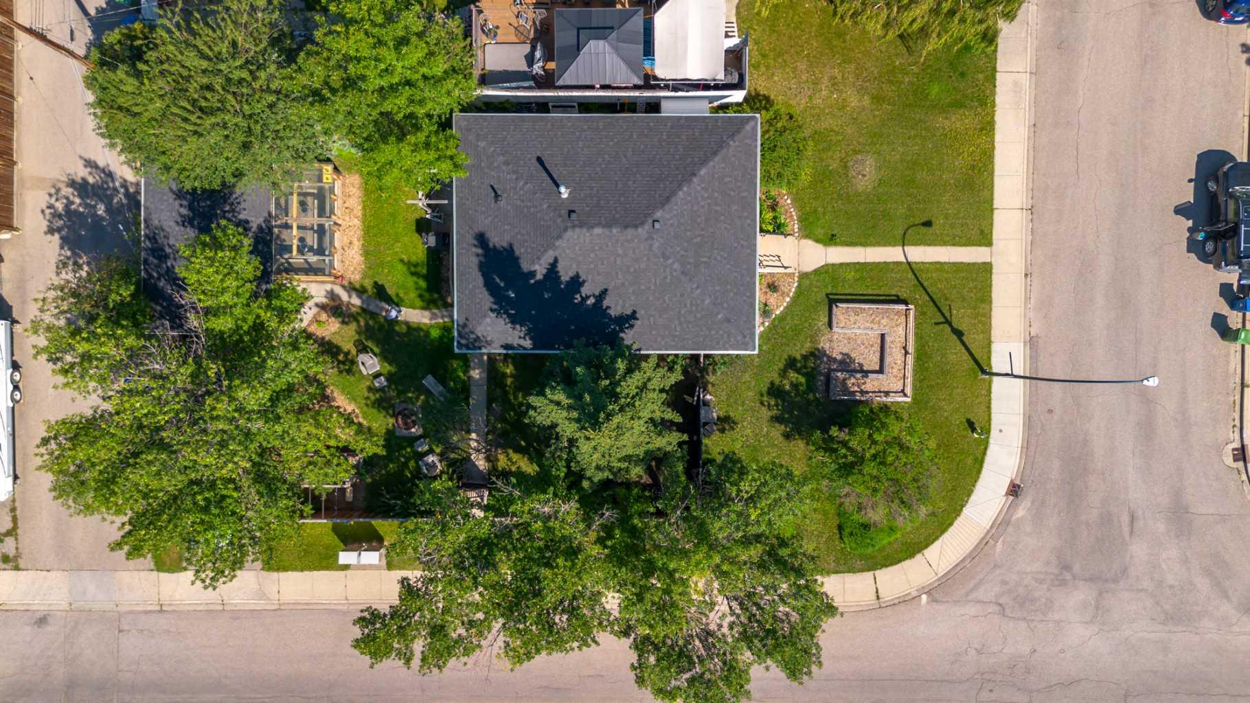 228 Lynnwood Drive SE