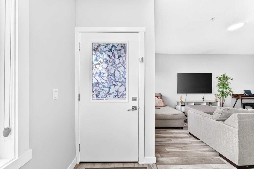 Photo of 1339 Cornerstone Boulevard NE, Calgary, AB T3N 1R8 (MLS # A2348097)
