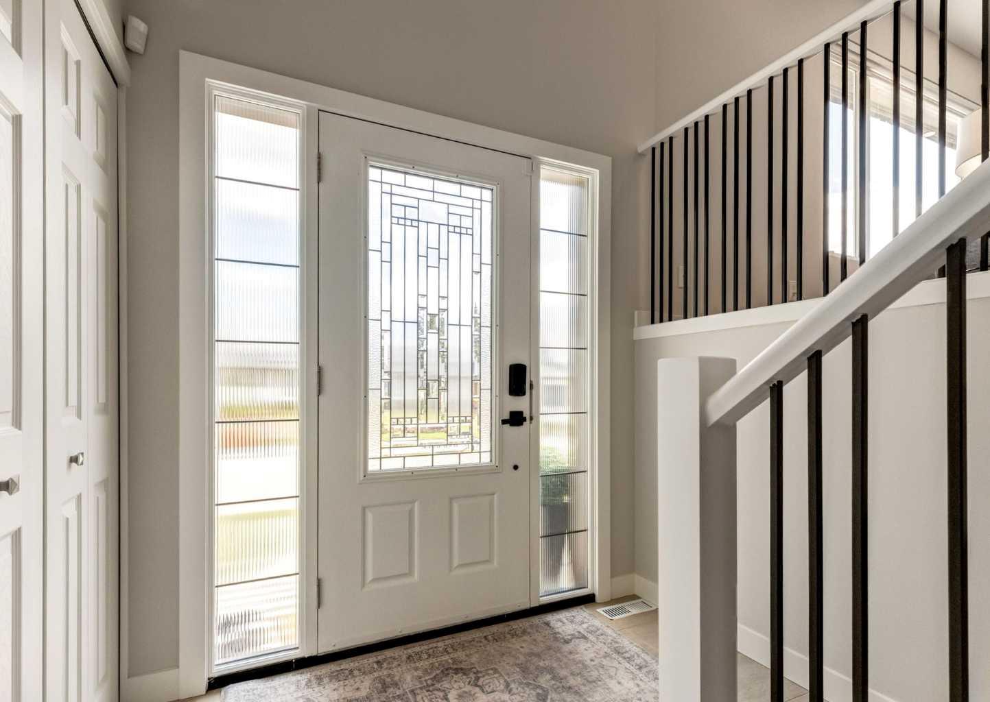 176 Mapleburn Drive SE