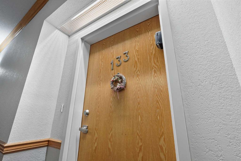 Photo of 2020 32 Street S #133, Lethbridge, AB T1K 7T9 (MLS # A2291994)