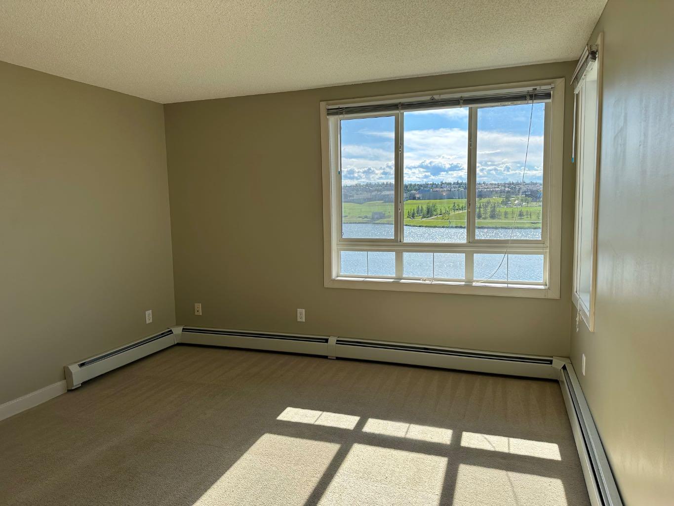 108 Country village Circle NE 307