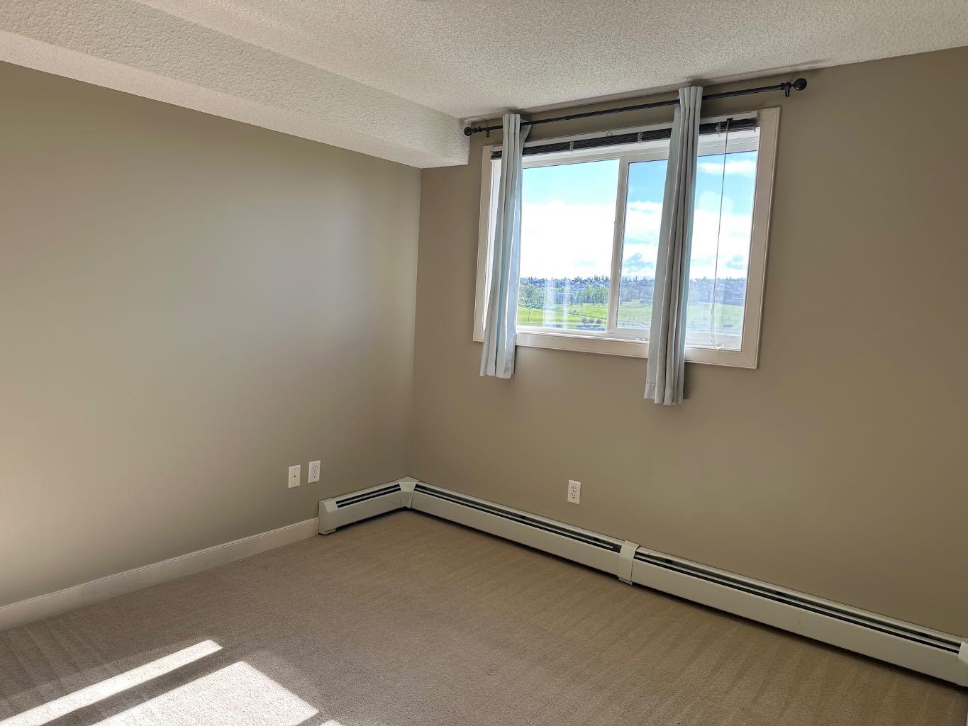 108 Country village Circle NE 307