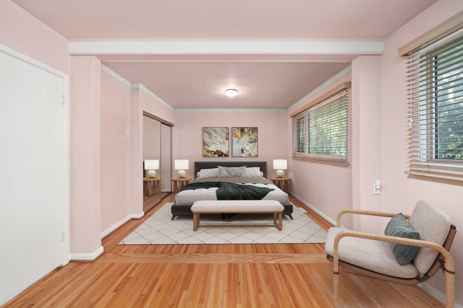 811 Seattle Drive SW