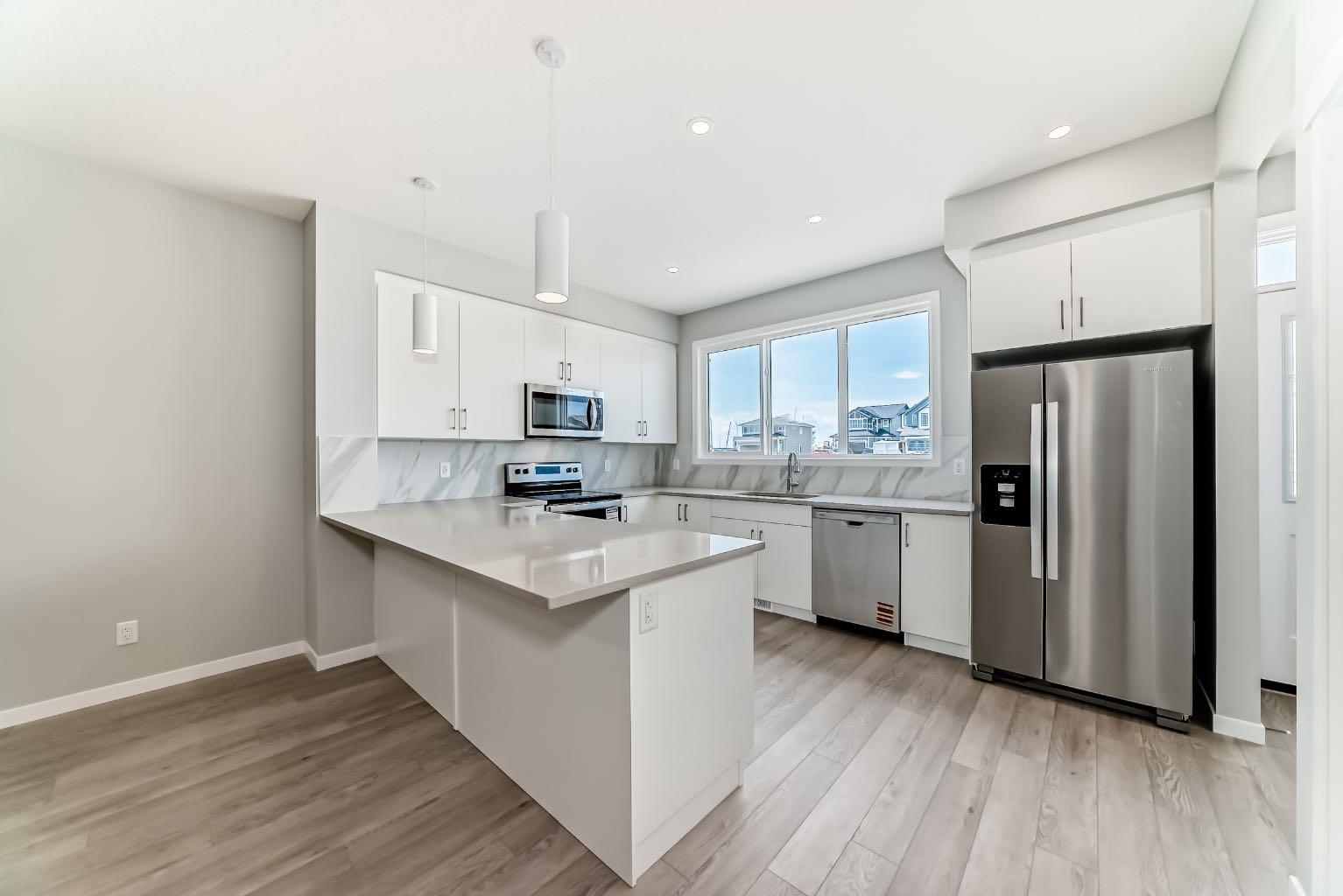 103 Magnolia Street SE