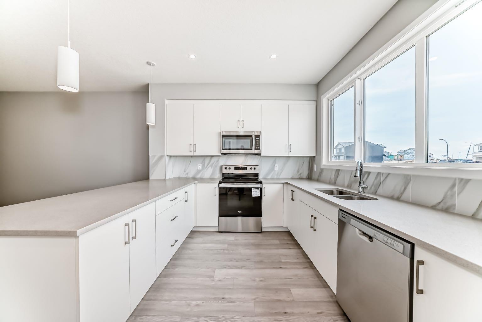 103 Magnolia Street SE