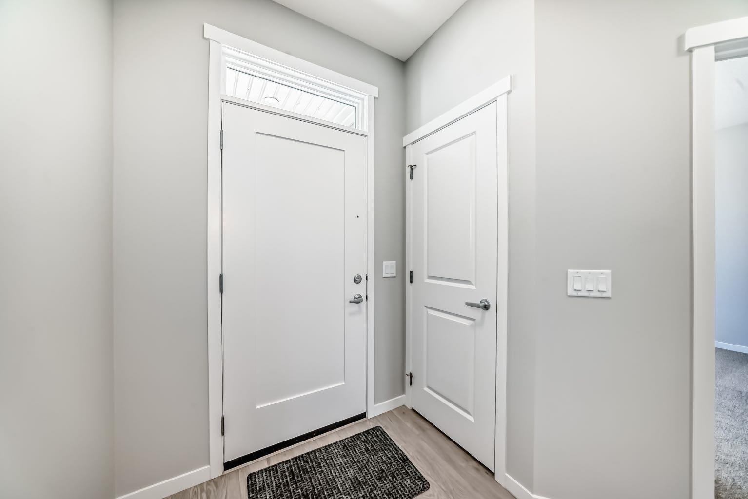 103 Magnolia Street SE