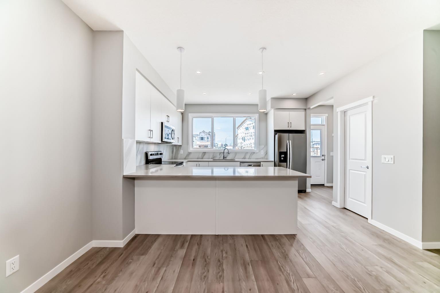 103 Magnolia Street SE