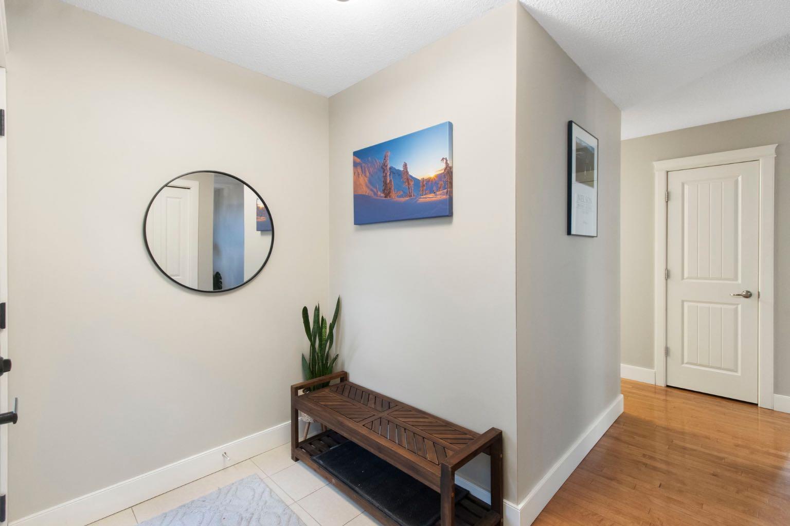 10504 Spadina Drive SW