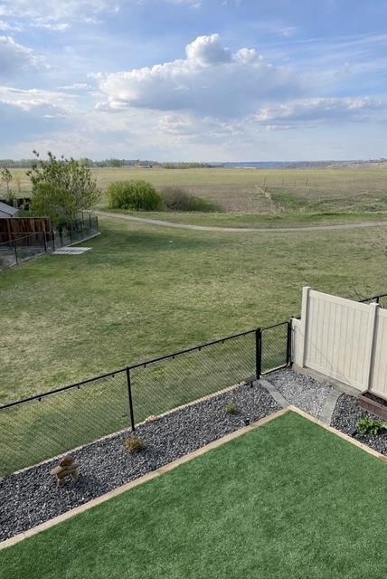 Photo of 19 Stonecrest Point W, Lethbridge, AB T1K 6W3 (MLS # A2350514)