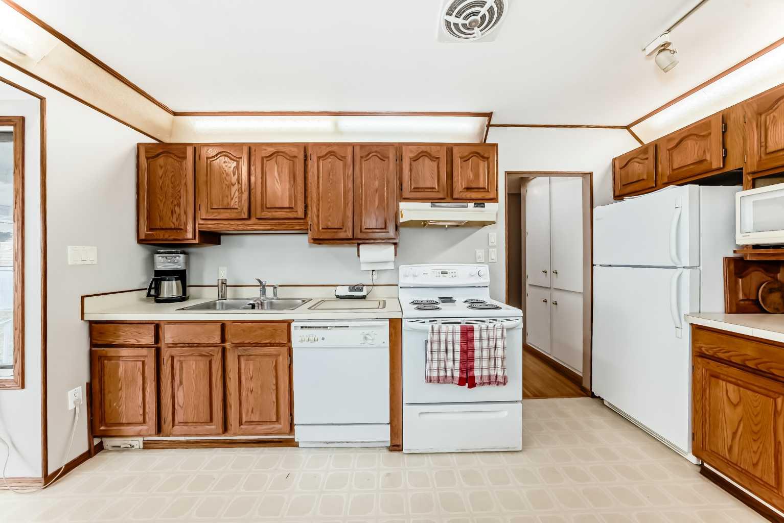 627 Seymour Avenue SW