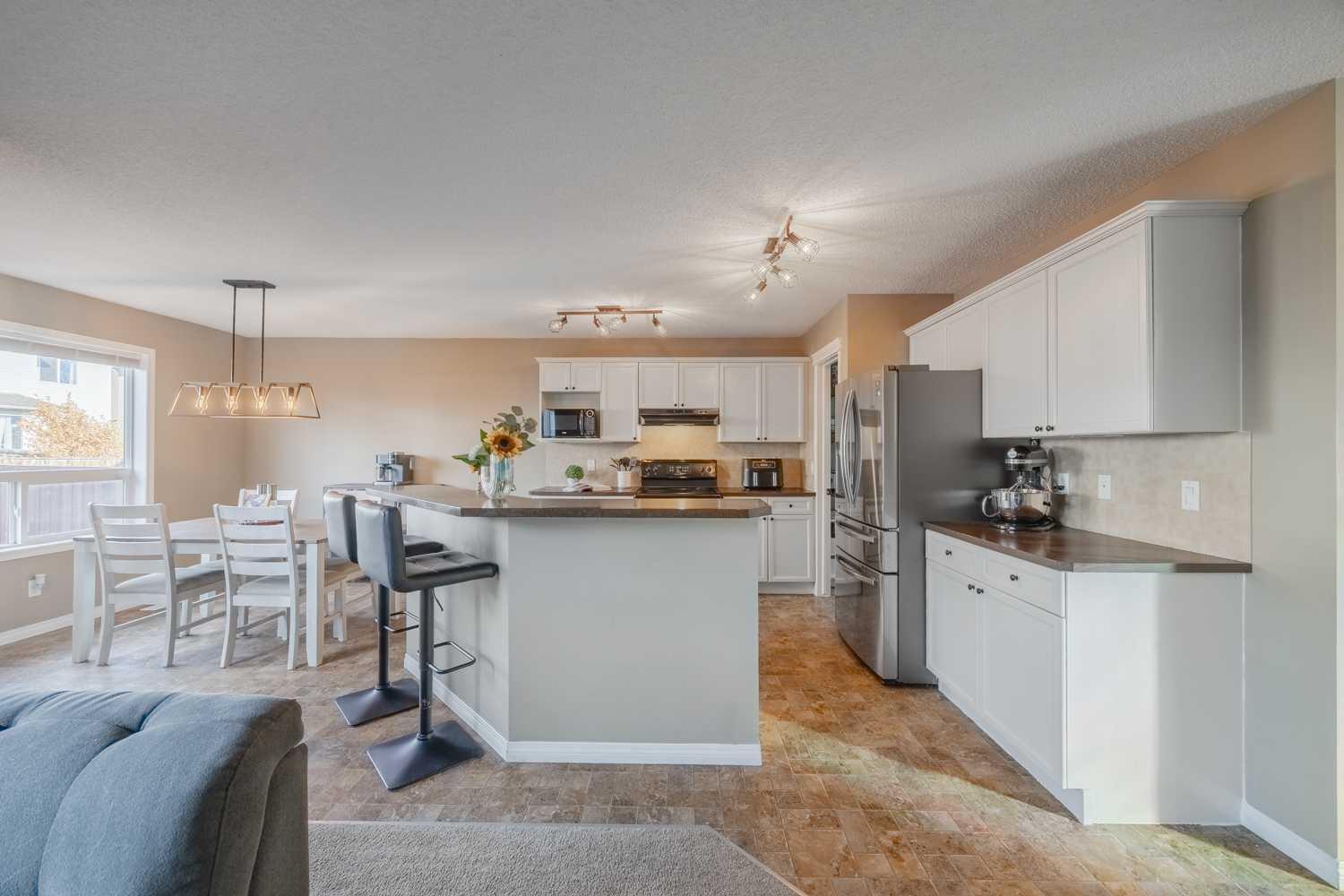 177 Silverado Range View SW