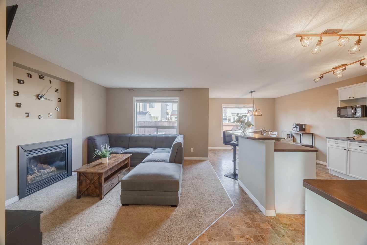 177 Silverado Range View SW