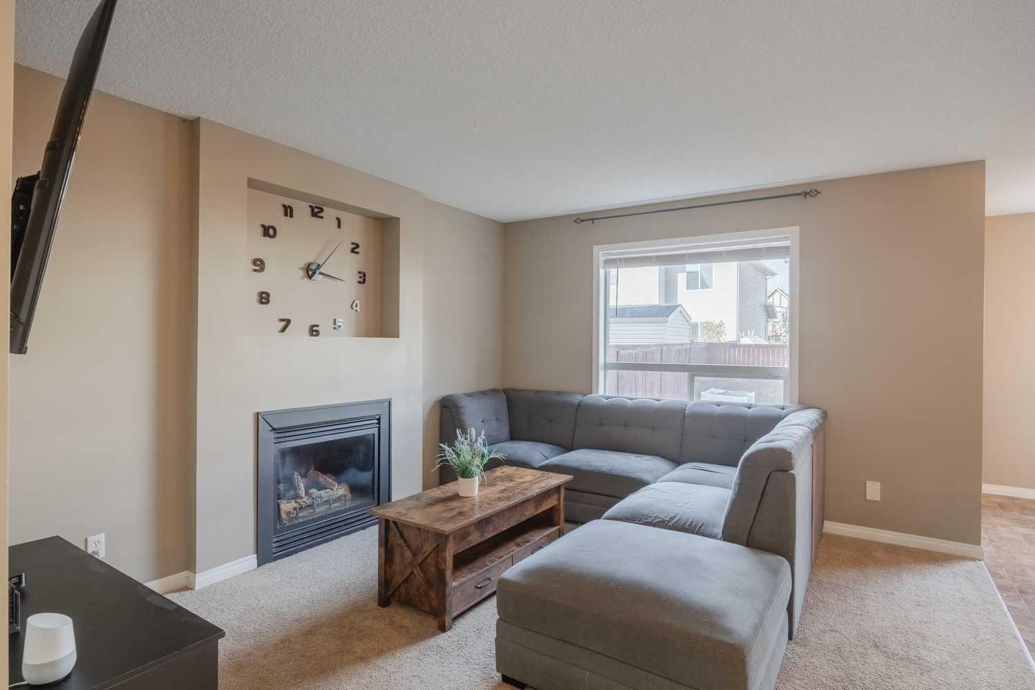 177 Silverado Range View SW