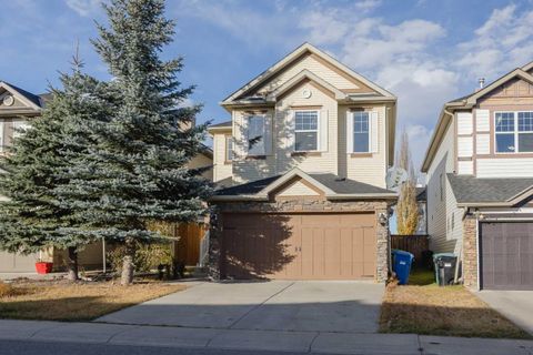 Photo of 177 Silverado Range View SW, Calgary, AB T2X 0C8 (MLS # A2268968)