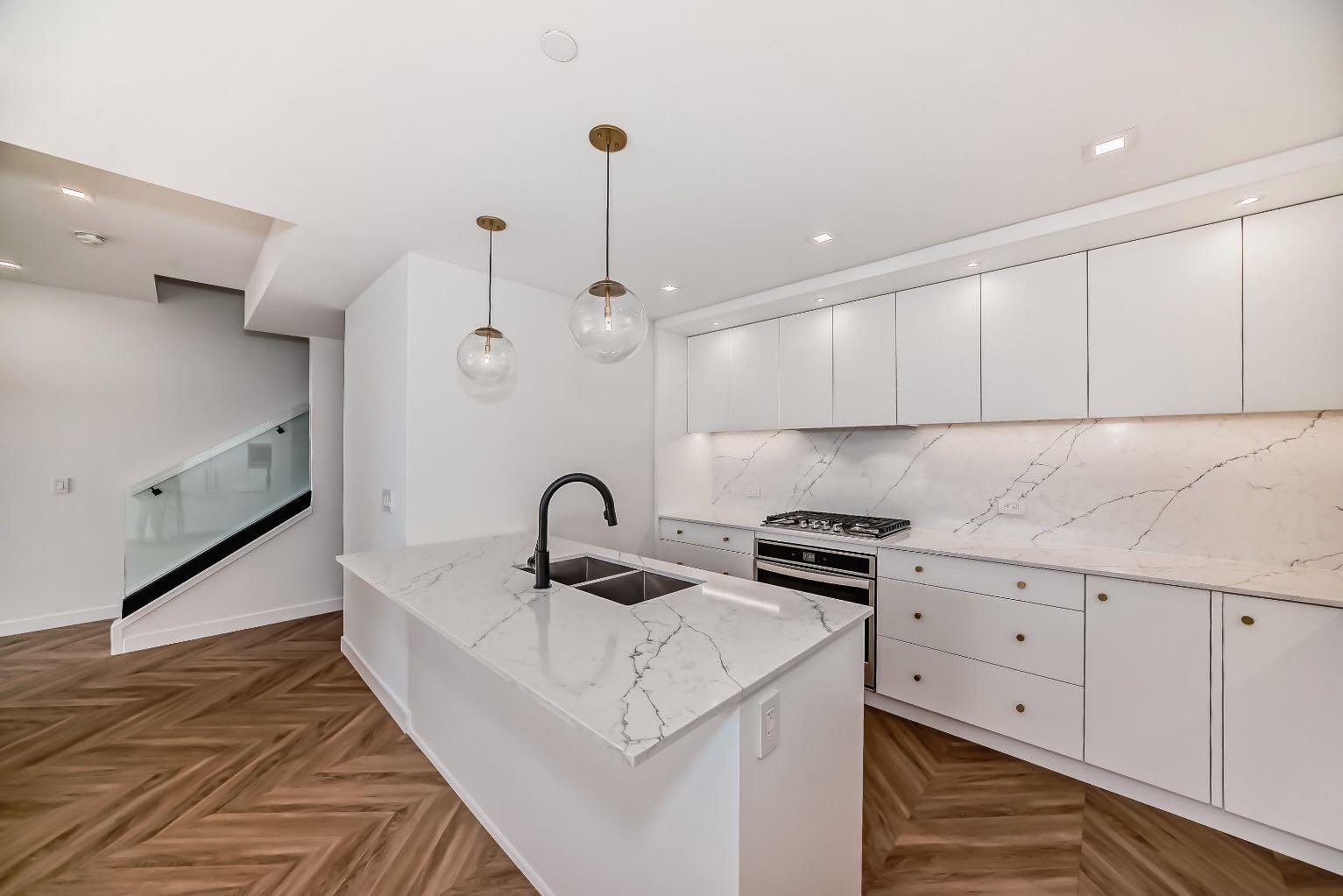 8445 Broadcast Avenue SW 112