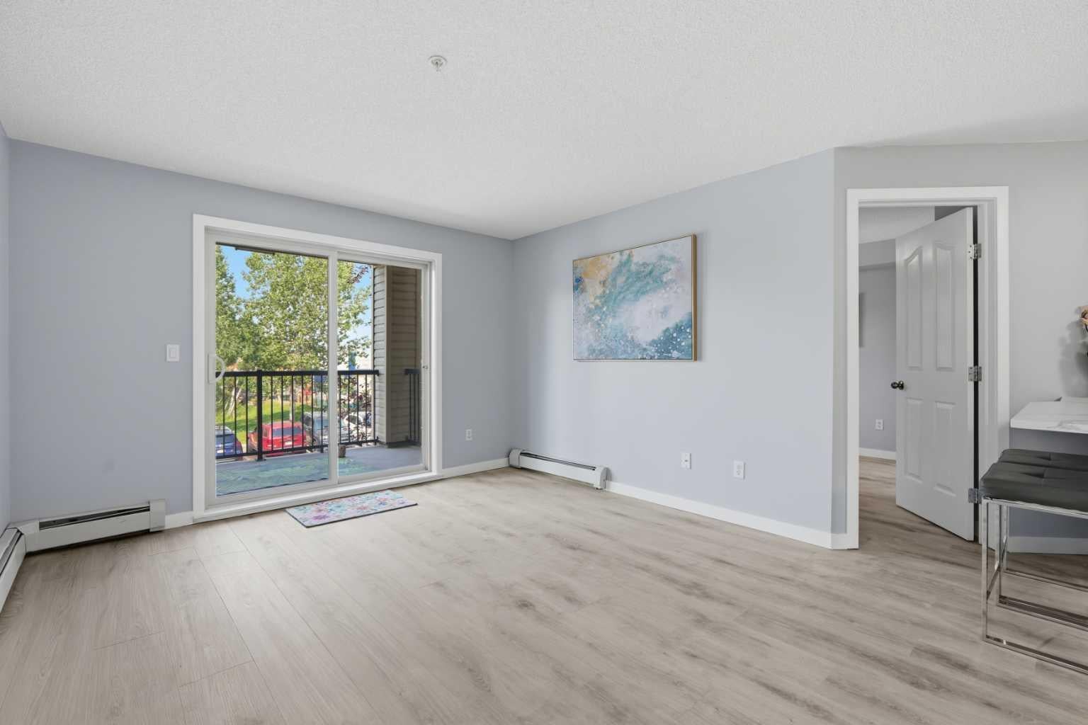 16969 24 Street SW 5205
