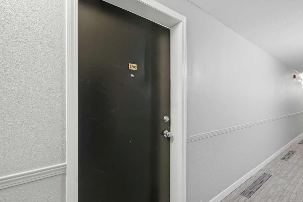 Photo of 16969 24 Street SW #5205, Calgary, AB T2Y 0J8 (MLS # A2330102)