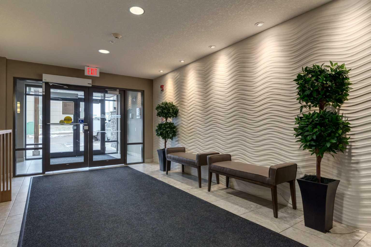 10 Westpark Link 207