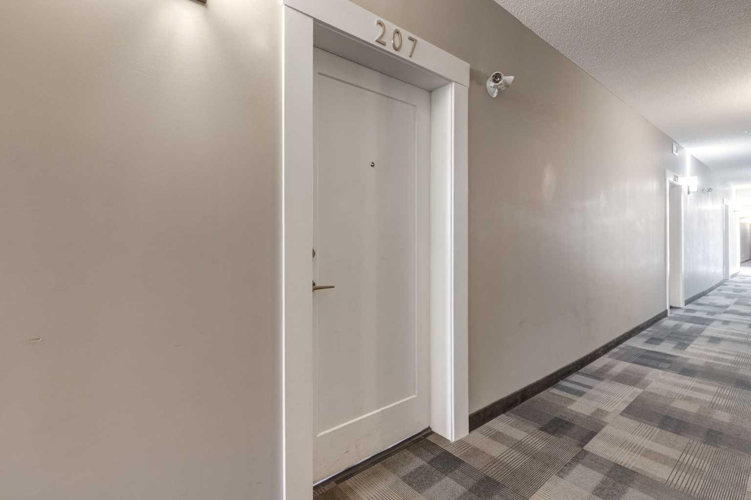 10 Westpark Link 207