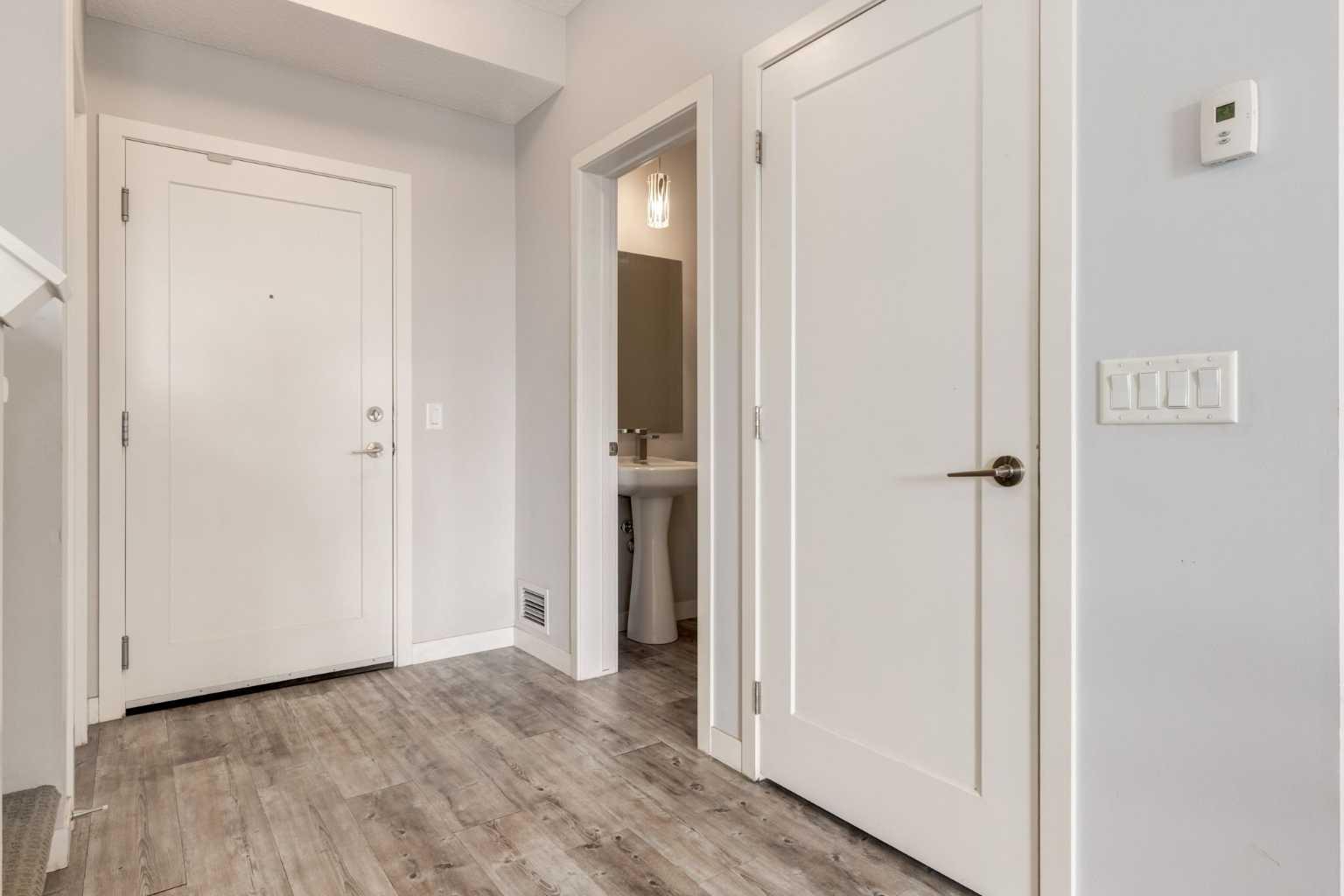10 Westpark Link 207