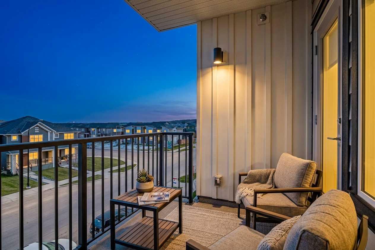 111 Wolf Creek Drive SE 4307