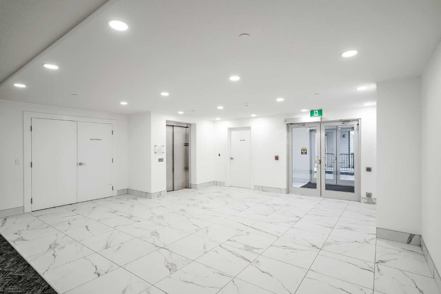 111 Wolf Creek Drive SE 4307