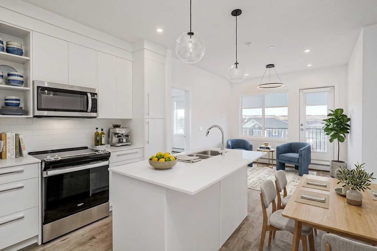 111 Wolf Creek Drive SE 4307