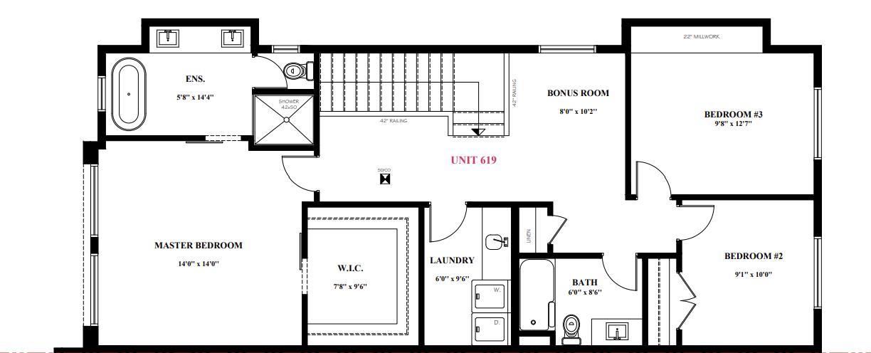 619 24 Avenue NE