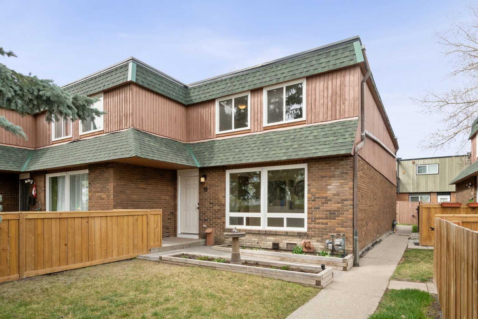11240 6 Street SW 10