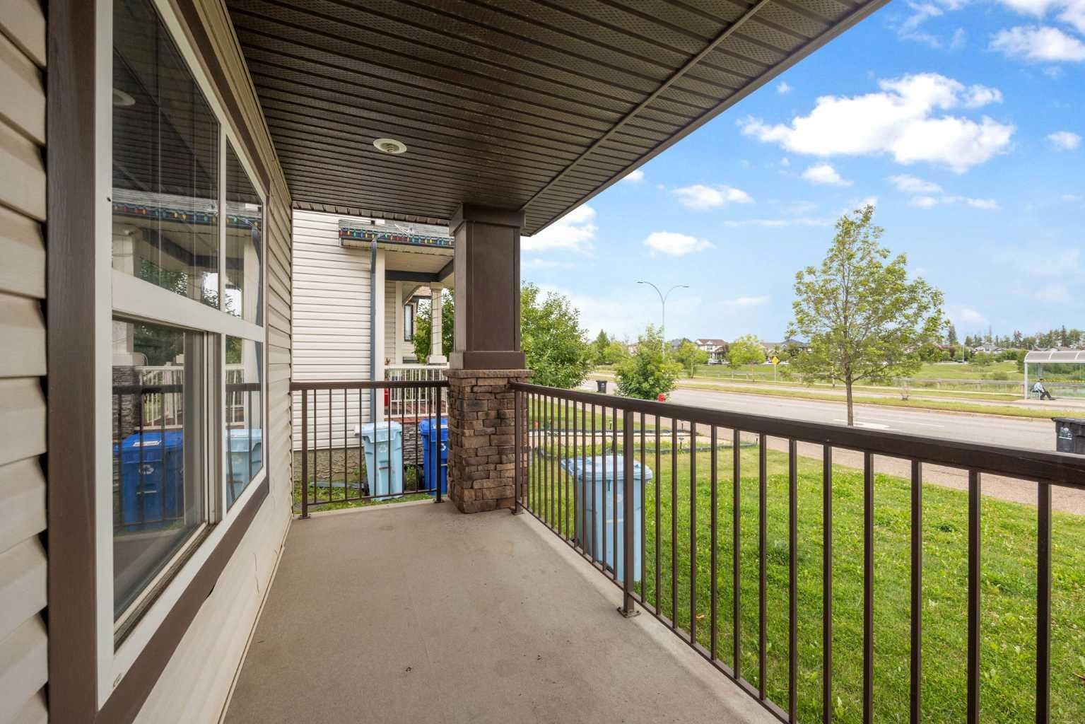 175 Loutit Road