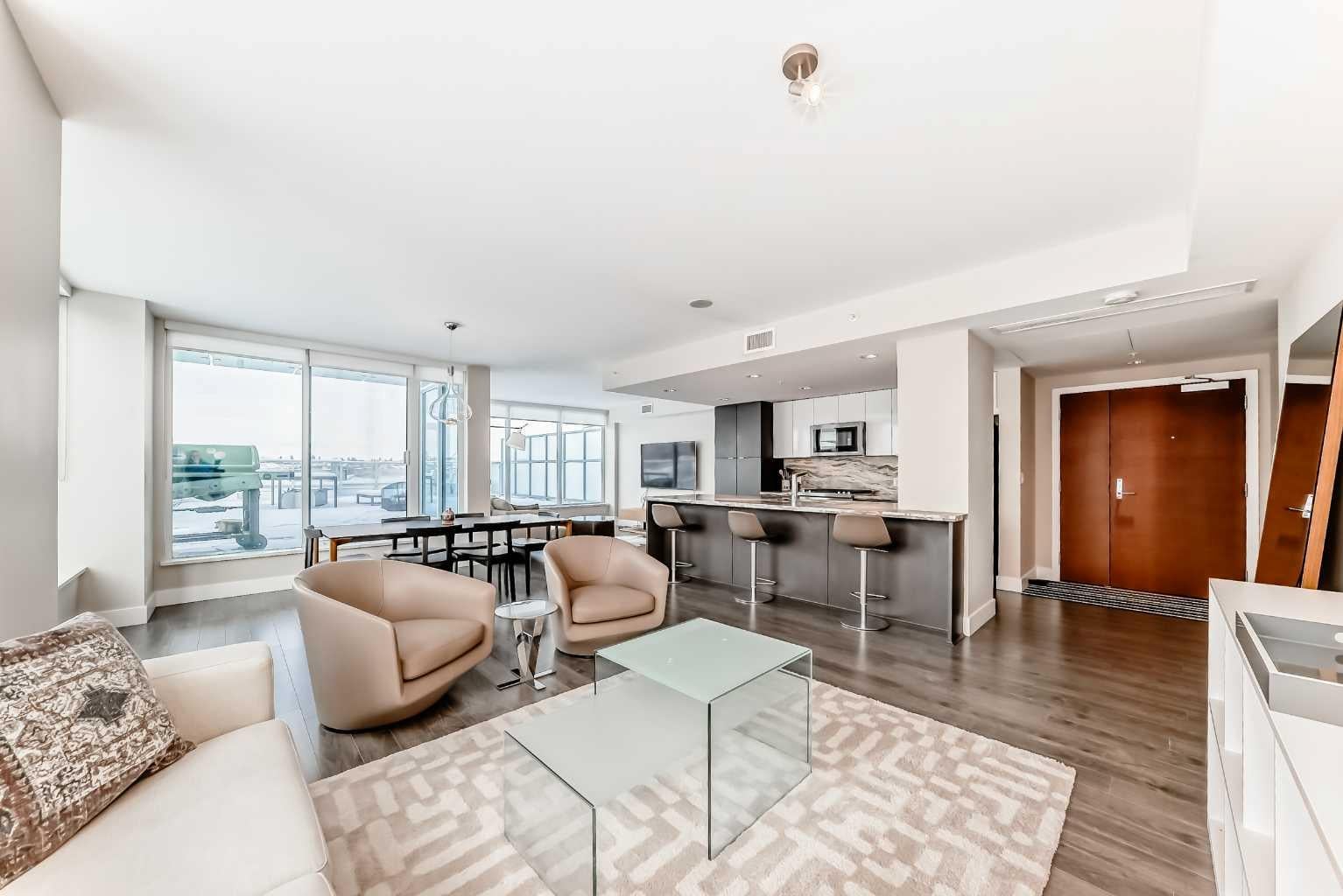 510 6 Avenue SE 604