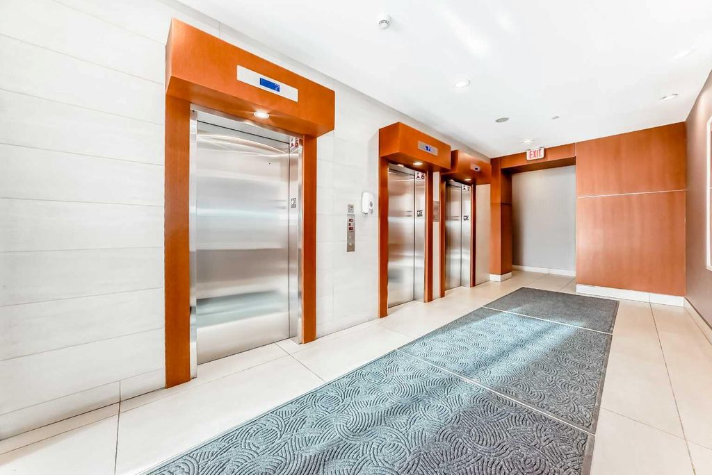 Photo of 510 6 Avenue SE #604, Calgary, AB T2G 1K6 (MLS # A2273007)