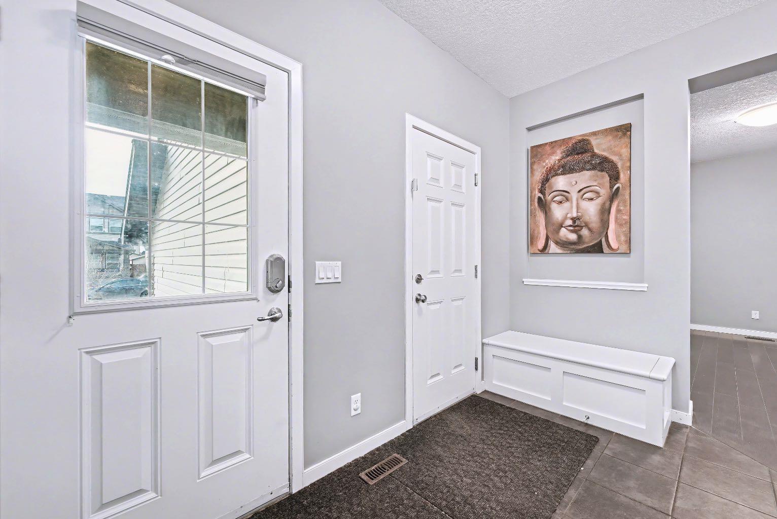 52 Skyview Point Terrace NE