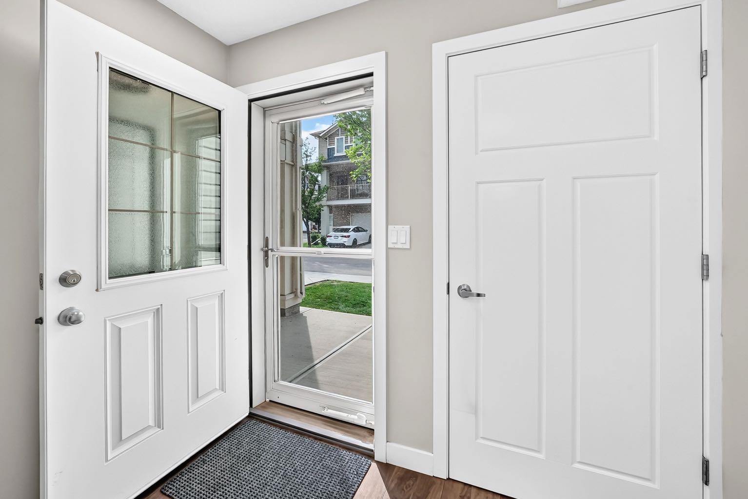 250 Sage Valley Road NW 1103