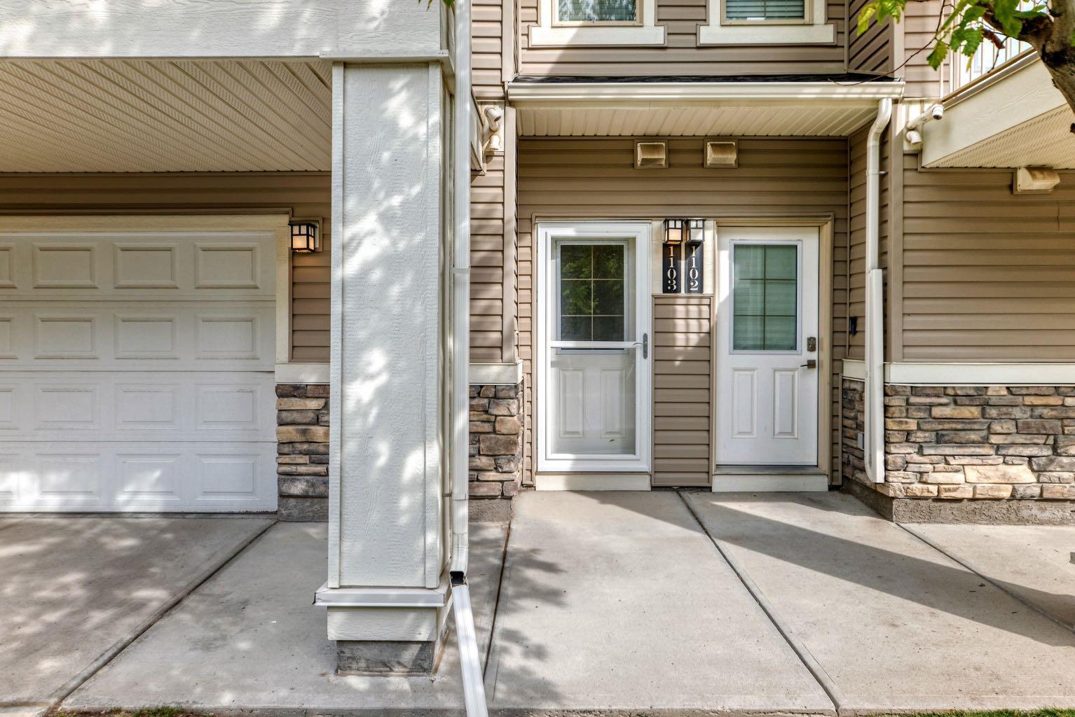 250 Sage Valley Road NW 1103