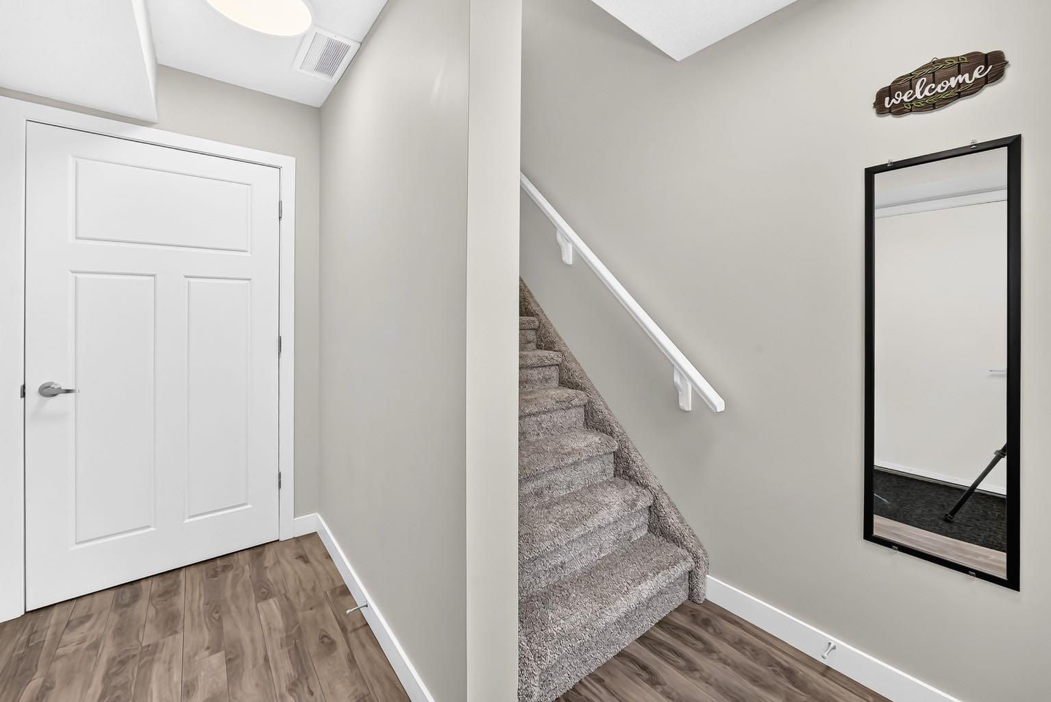 250 Sage Valley Road NW 1103