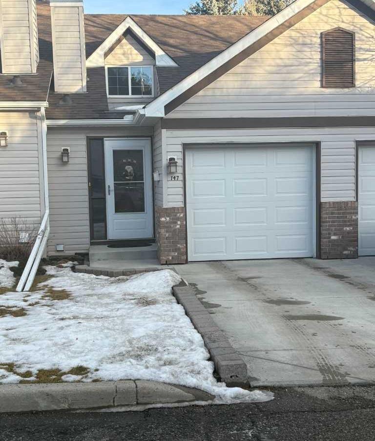 147 Somervale Park SW