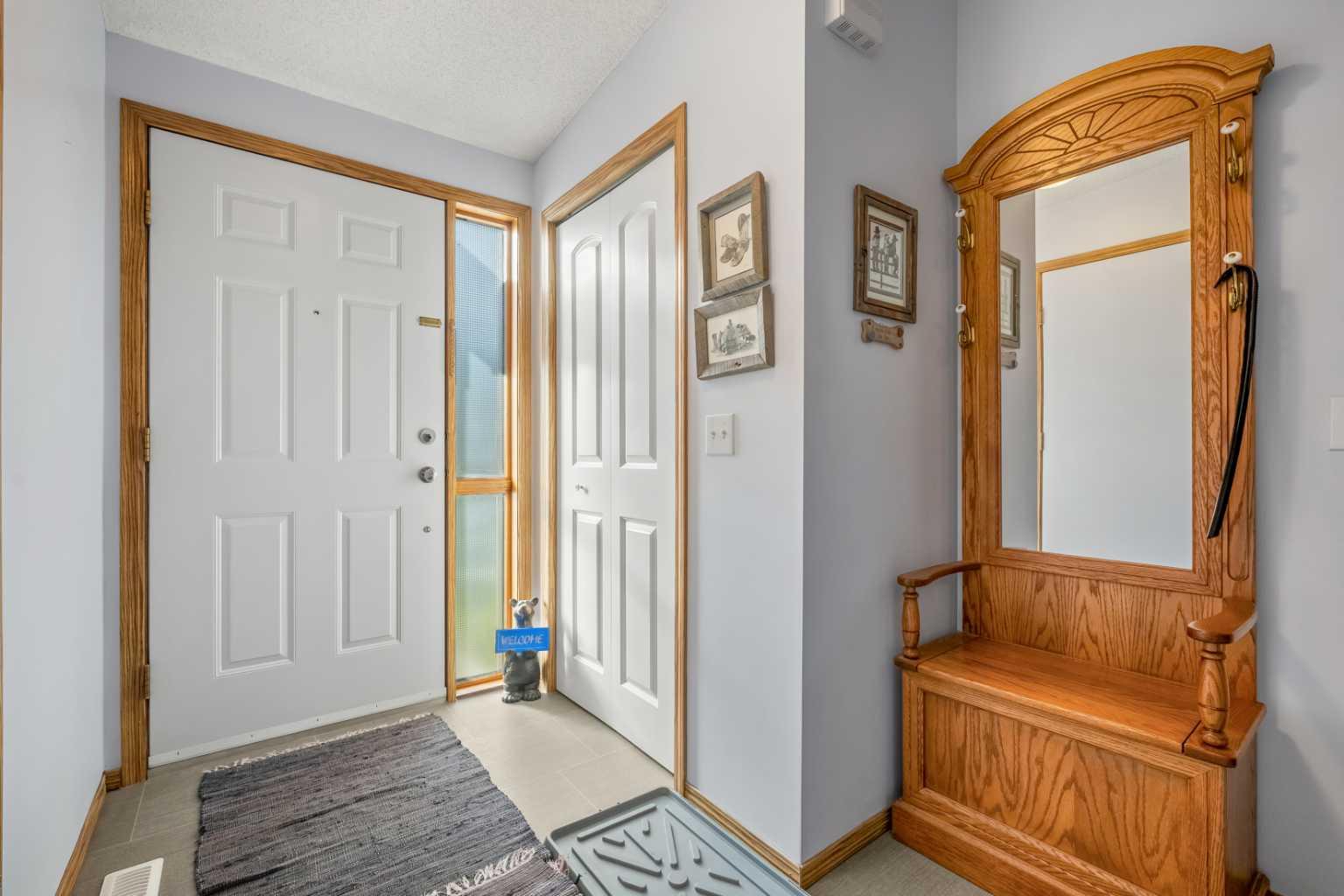 147 Somervale Park SW