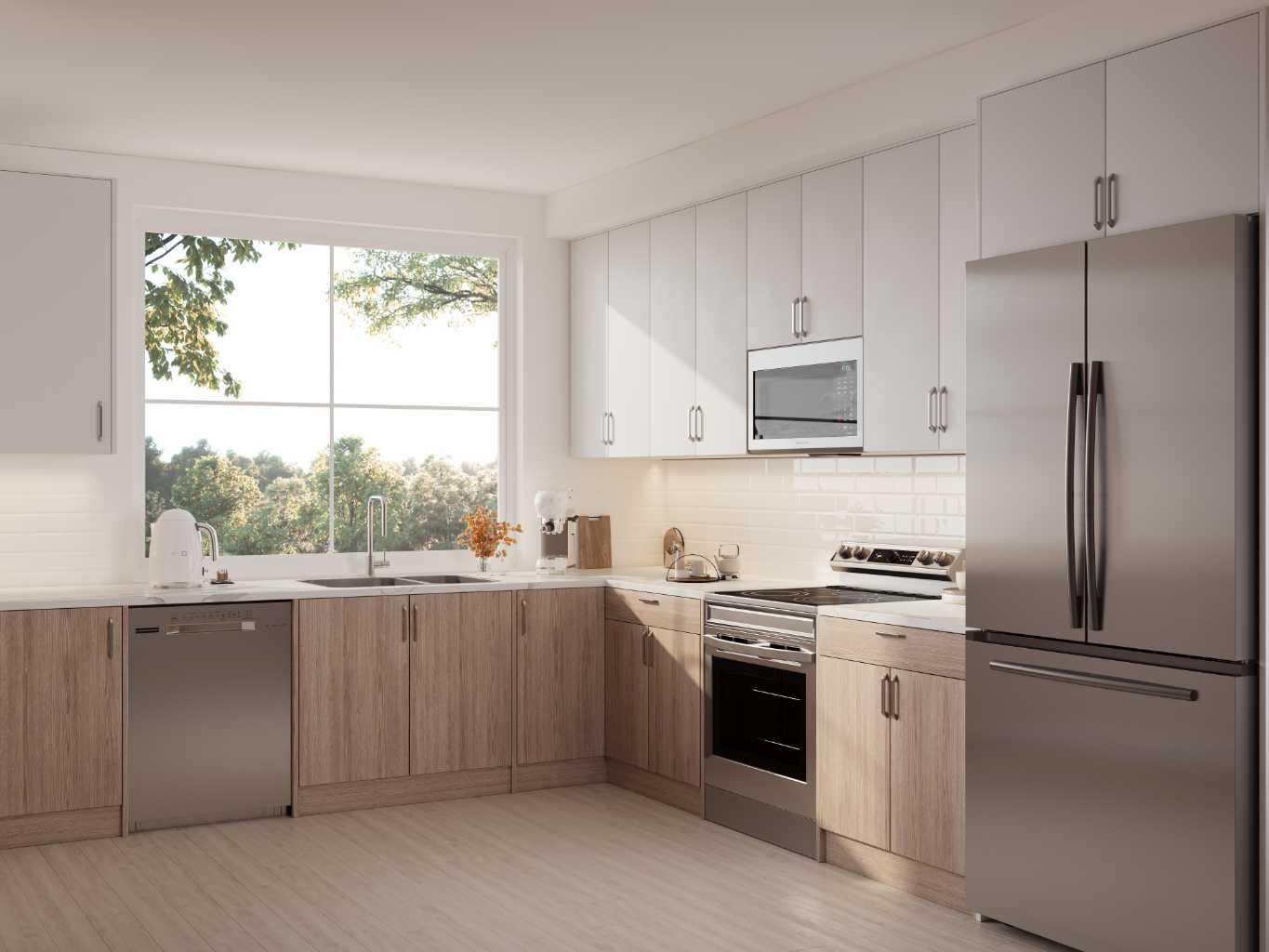 2026 81 Street SW A101