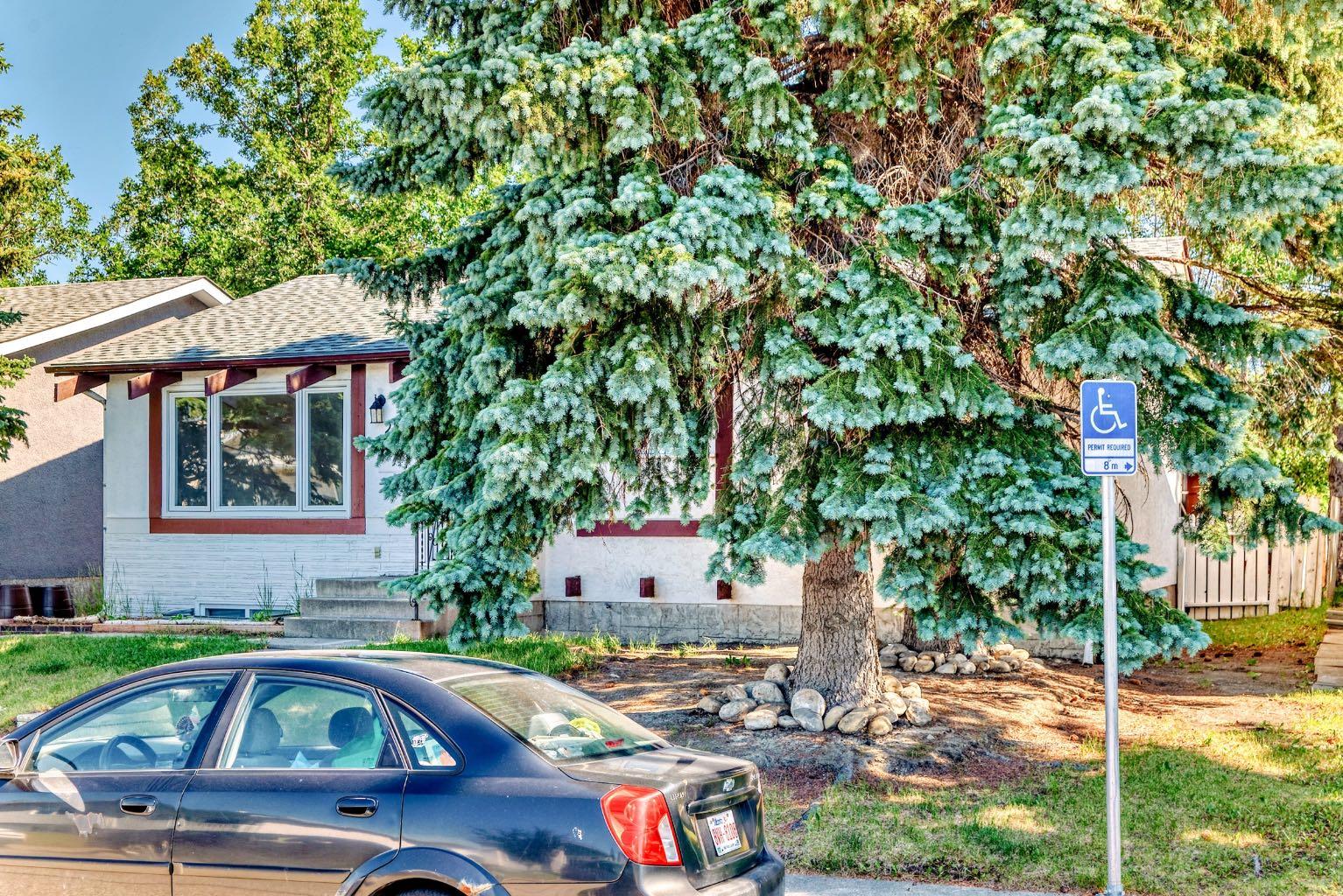 23 Marbank Way