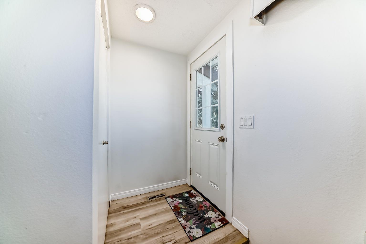 23 Marbank Way