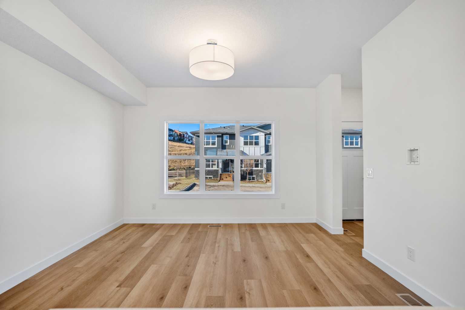 525 River Heights Drive 1604